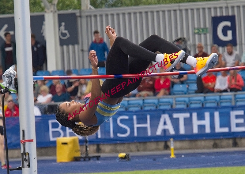 20230708BRITISH CHAMPSSAT00814A.JPG