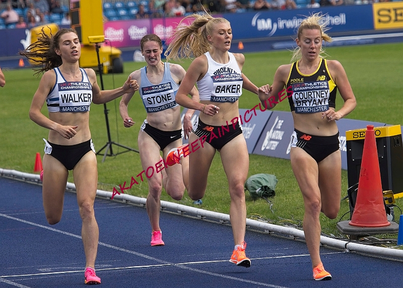 20230708BRITISH CHAMPSSAT00817A.JPG