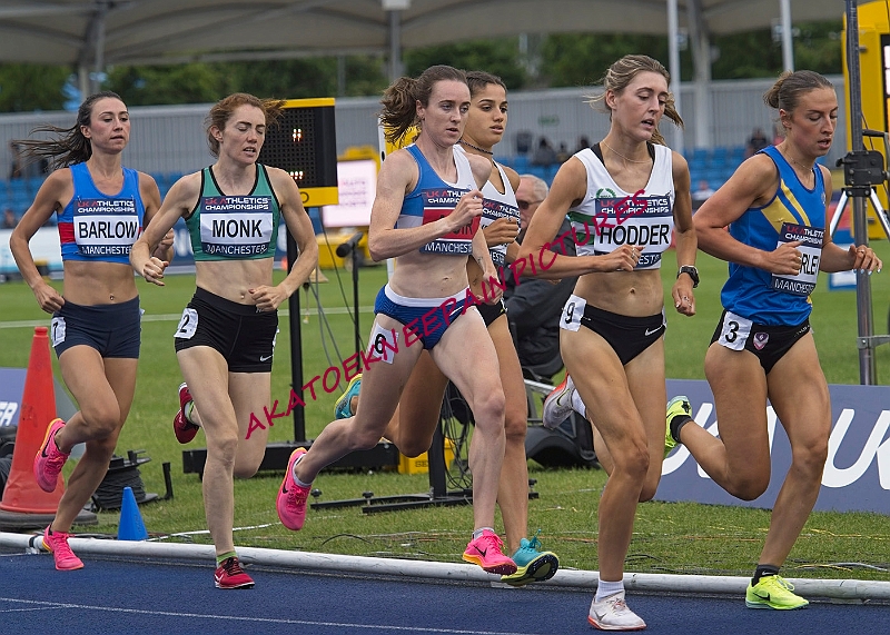 20230708BRITISH CHAMPSSAT00820A.JPG