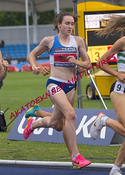 20230708BRITISH CHAMPSSAT00823A.JPG