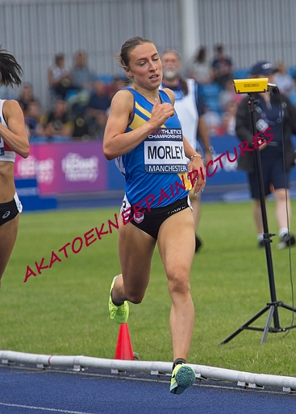 20230708BRITISH CHAMPSSAT00834A.JPG