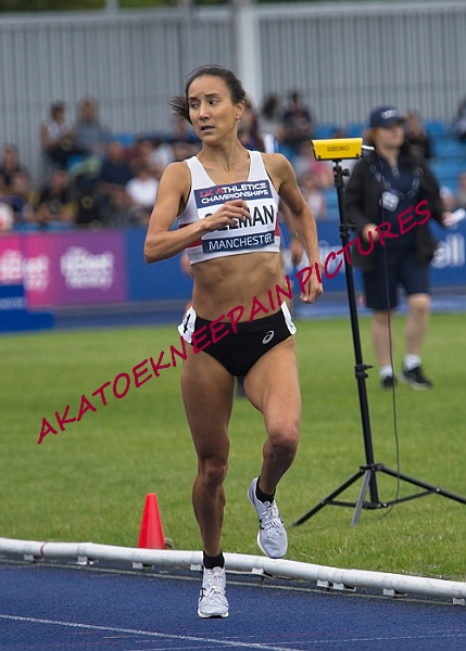 20230708BRITISH CHAMPSSAT00837A.JPG