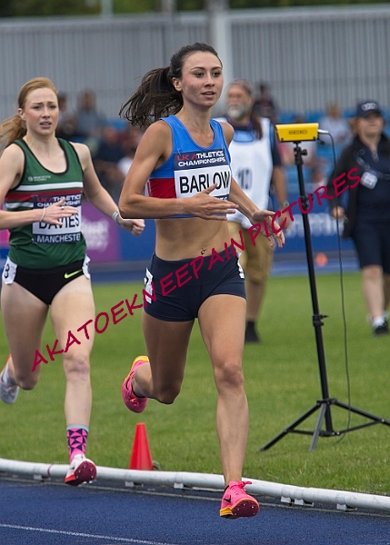 20230708BRITISH CHAMPSSAT00839A.JPG