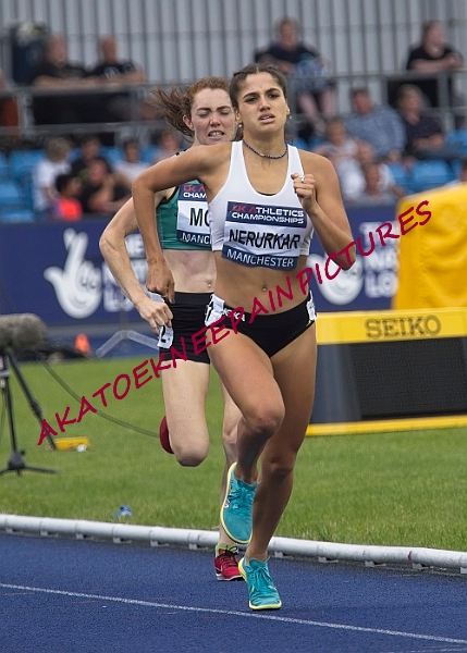 20230708BRITISH CHAMPSSAT00842A.JPG