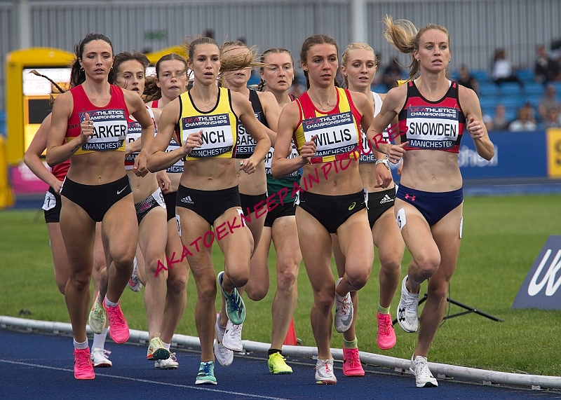 20230708BRITISH CHAMPSSAT00847A.JPG