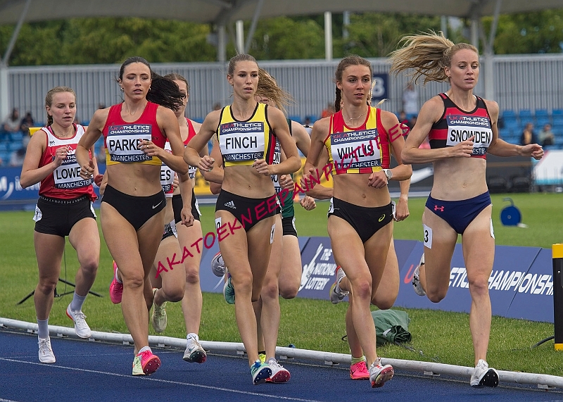 20230708BRITISH CHAMPSSAT00851A.JPG