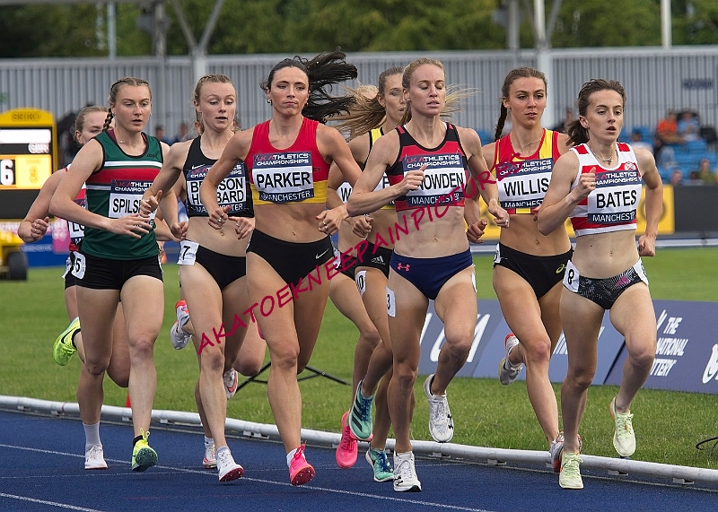 20230708BRITISH CHAMPSSAT00852A.JPG