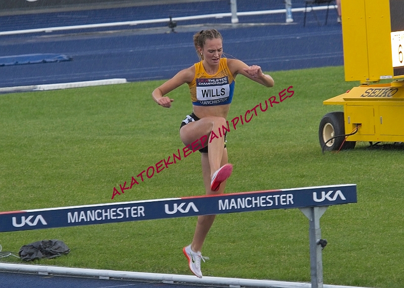 20230708BRITISH CHAMPSSAT00873A.JPG