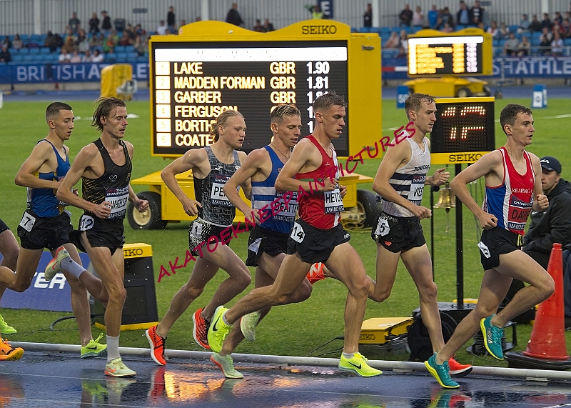 20230708BRITISH CHAMPSSAT00886A.JPG