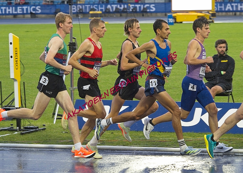 20230708BRITISH CHAMPSSAT00889A.JPG