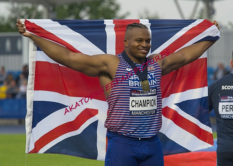 20230708BRITISH CHAMPSSAT00898A.JPG