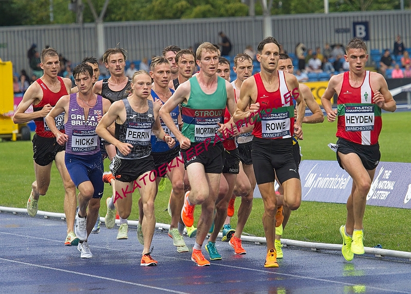 20230708BRITISH CHAMPSSAT00910A.JPG