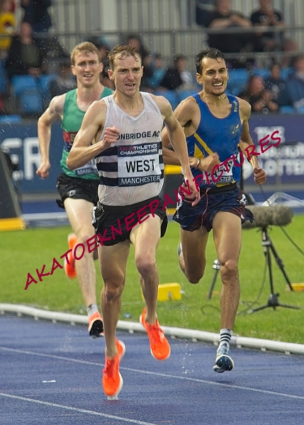 20230708BRITISH CHAMPSSAT00914A.JPG