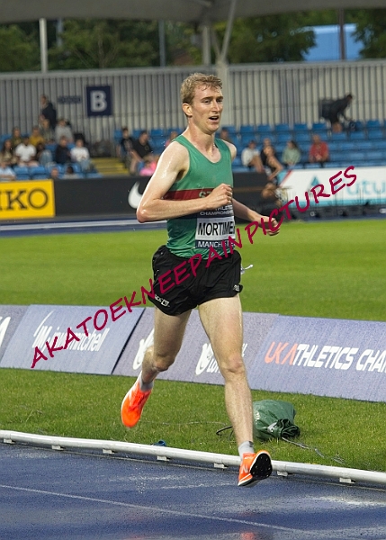 20230708BRITISH CHAMPSSAT00922A.JPG