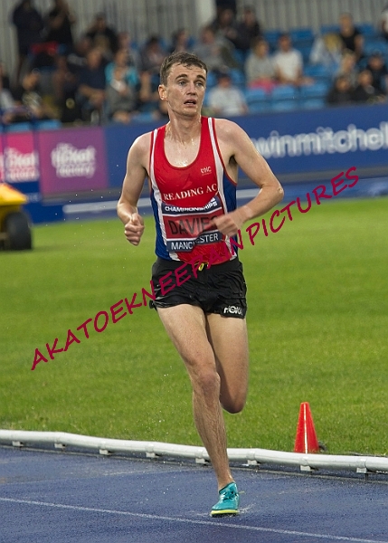 20230708BRITISH CHAMPSSAT00930A.JPG