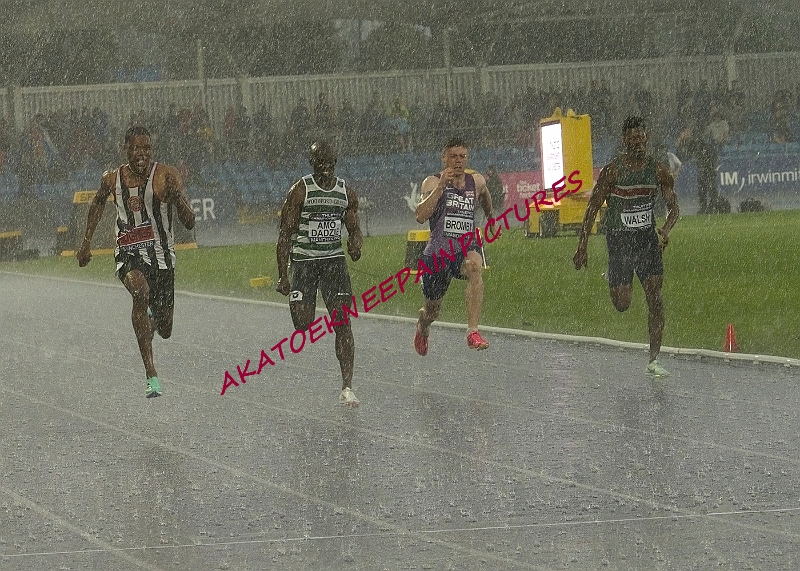 20230708BRITISH CHAMPSSAT00948A.JPG