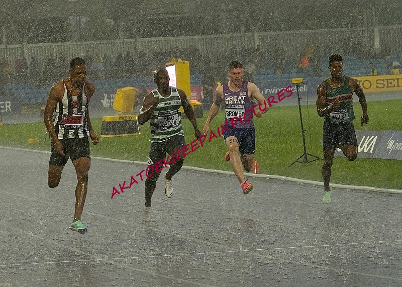 20230708BRITISH CHAMPSSAT00952A.JPG