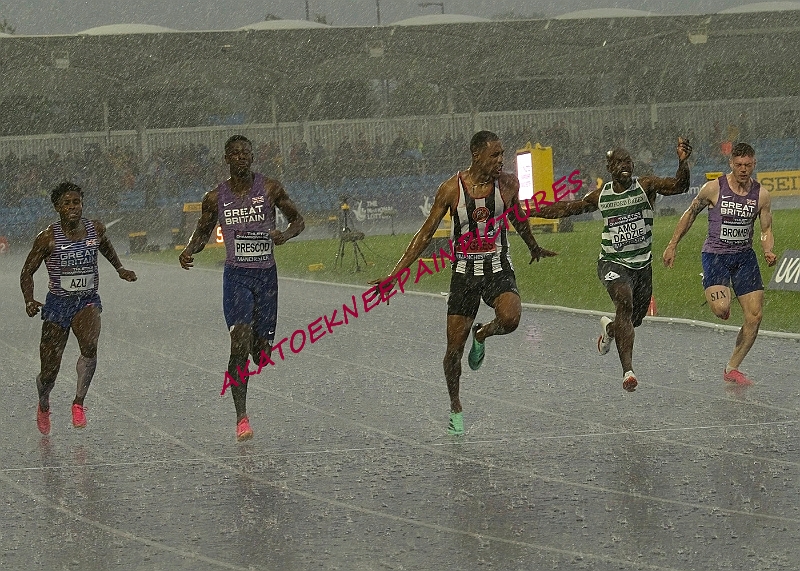 20230708BRITISH CHAMPSSAT00955A.JPG