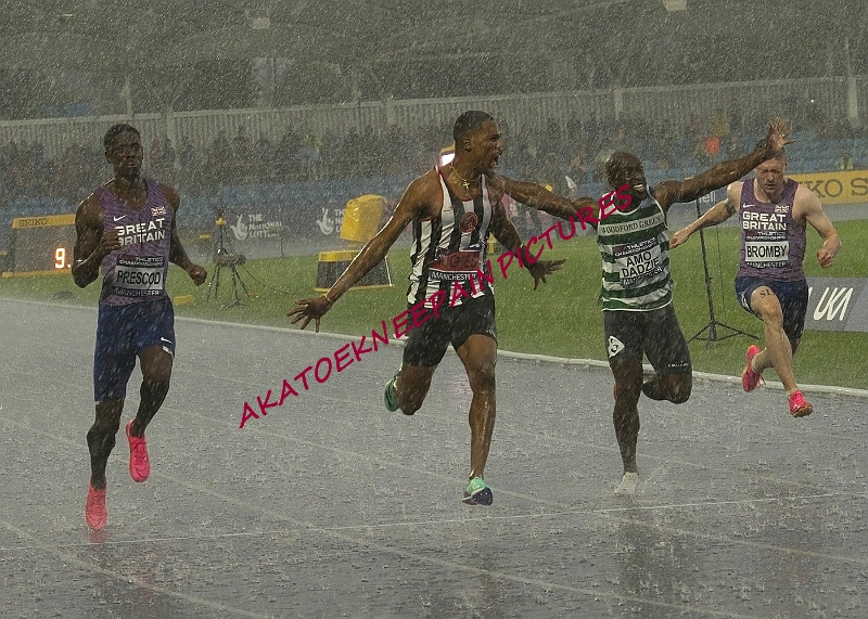 20230708BRITISH CHAMPSSAT00956A.JPG