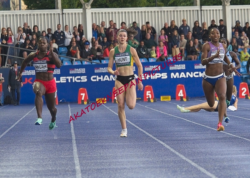 20230708BRITISH CHAMPSSAT00964A.JPG