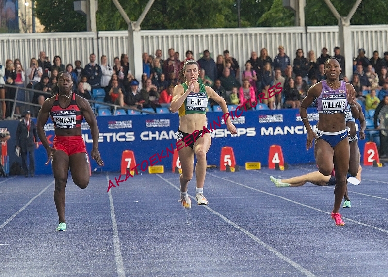 20230708BRITISH CHAMPSSAT00965A.JPG