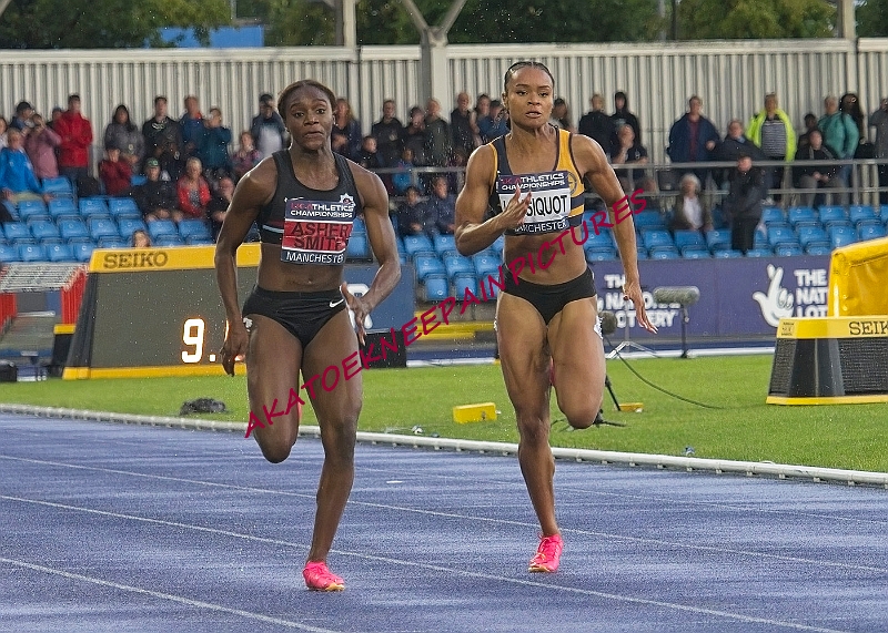 20230708BRITISH CHAMPSSAT00966A.JPG