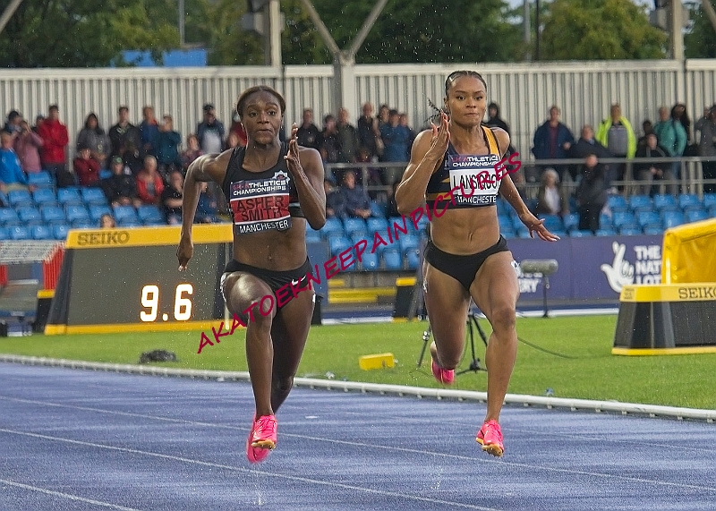 20230708BRITISH CHAMPSSAT00967A.JPG