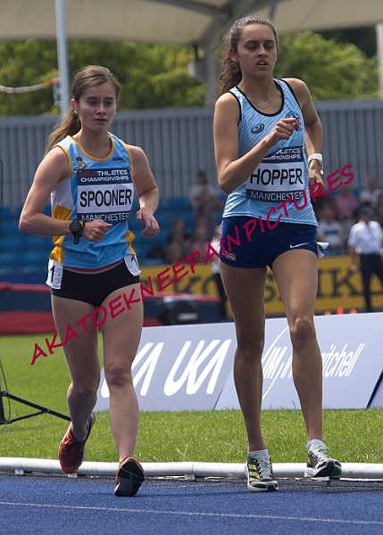 20230709BRITISHCHAMPSSUN0033A.JPG