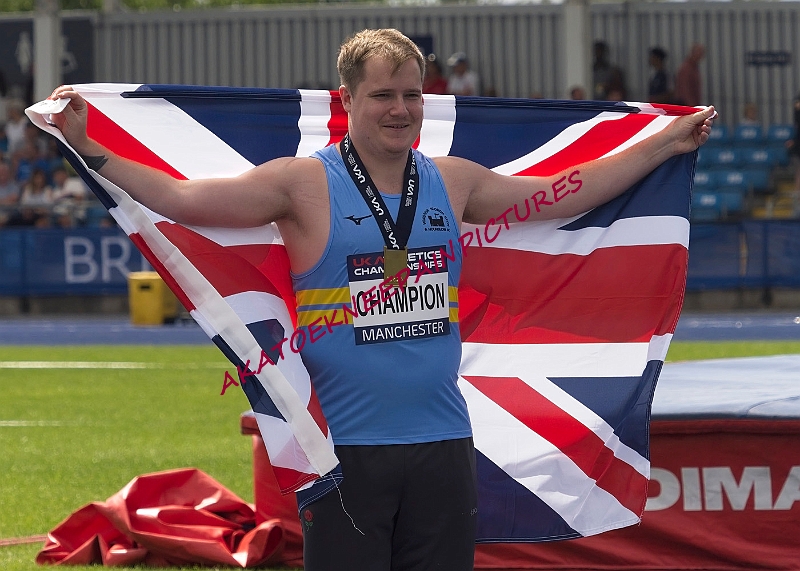 20230709BRITISHCHAMPSSUN0423A.JPG
