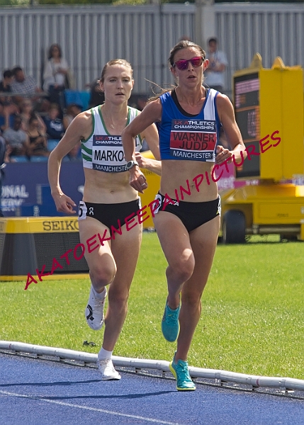 20230709BRITISHCHAMPSSUN0431A.JPG