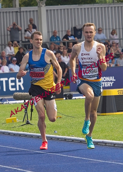 20230709BRITISHCHAMPSSUN0562A.JPG