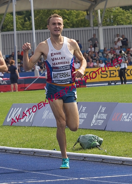 20230709BRITISHCHAMPSSUN0565A.JPG