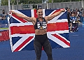 20230709BRITISHCHAMPSSUN0420A