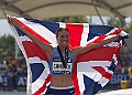 20230709BRITISHCHAMPSSUN0528A