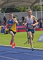 20230709BRITISHCHAMPSSUN0564A