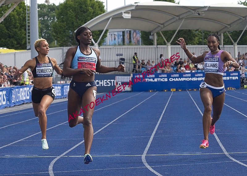 20230709BRITISHCHAMPSSUN0581A.JPG