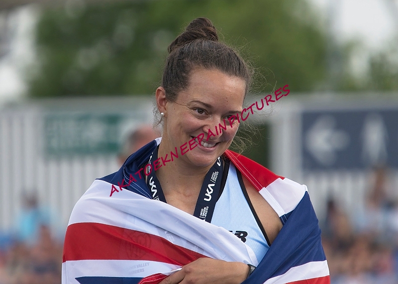 20230709BRITISHCHAMPSSUN0763A.JPG