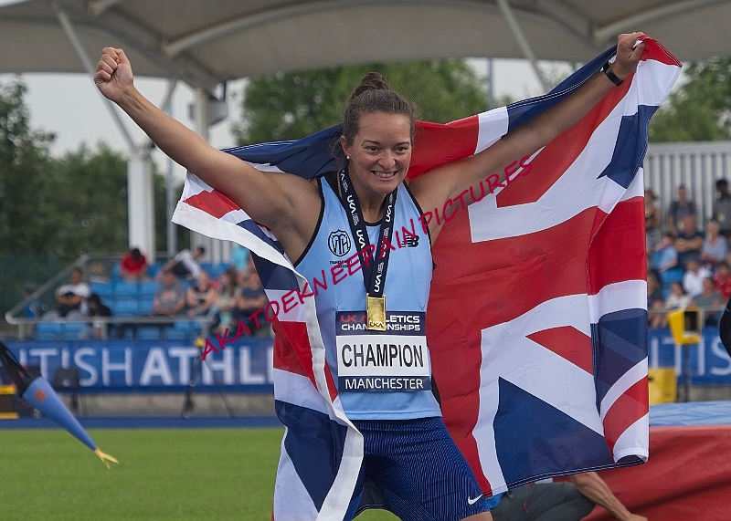 20230709BRITISHCHAMPSSUN0770A.JPG
