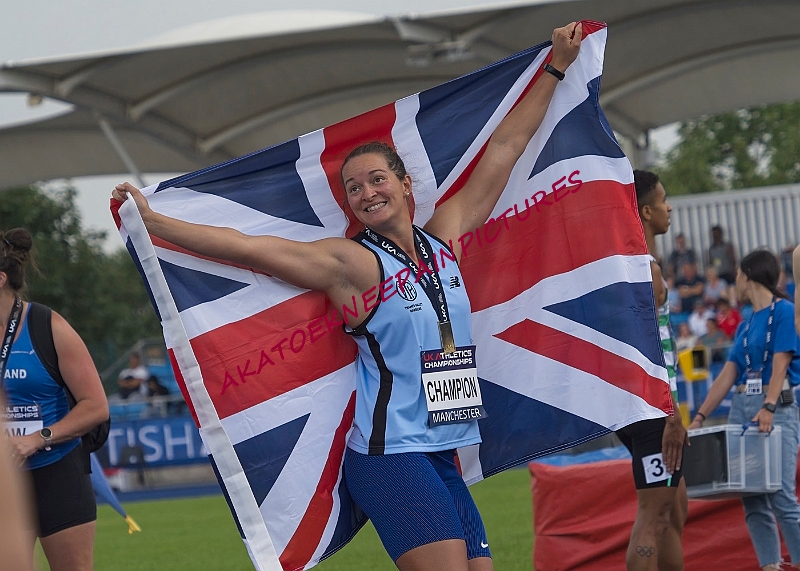20230709BRITISHCHAMPSSUN0784A.JPG