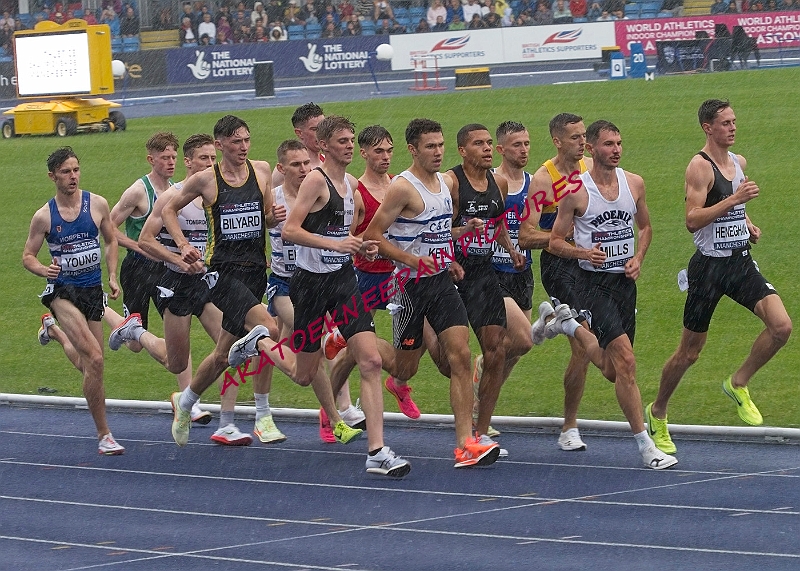 20230709BRITISHCHAMPSSUN0813A.JPG