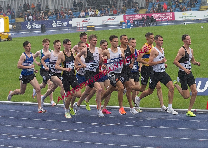 20230709BRITISHCHAMPSSUN0815A.JPG