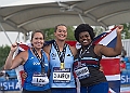 20230709BRITISHCHAMPSSUN0758A