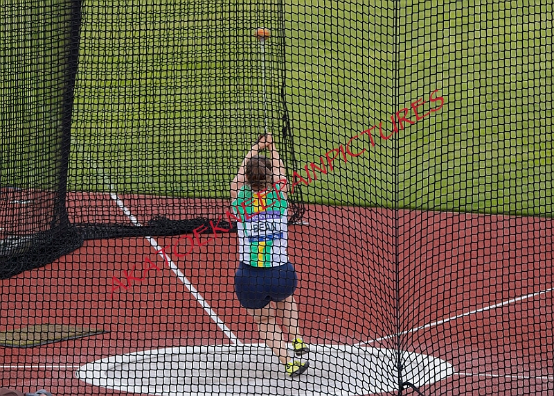 20260620 UKACHAMPSATB00060A.JPG
