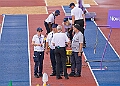 20260620 UKACHAMPSATA00001A
