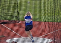 20260620 UKACHAMPSATB00031A