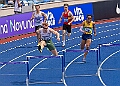 20260620 UKACHAMPSATB00042A