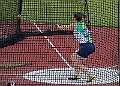 20260620 UKACHAMPSATB00055A