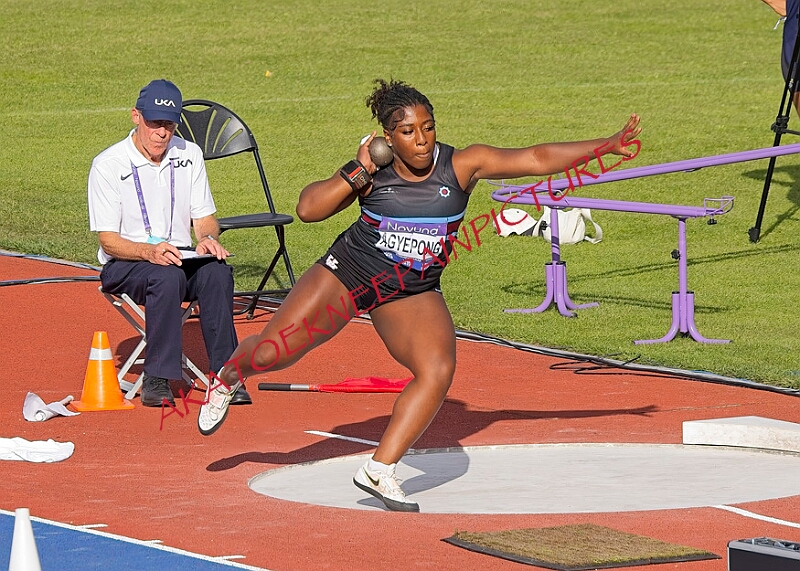 20260620 UKACHAMPSSATC00555A.JPG