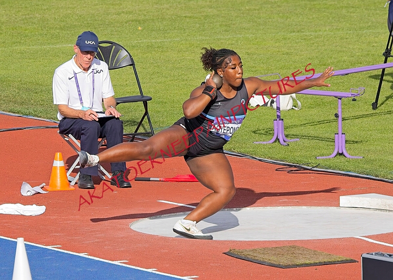 20260620 UKACHAMPSSATC00556A.JPG