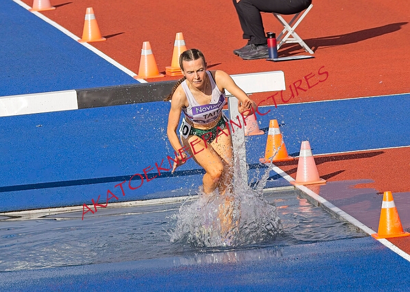 20260620 UKACHAMPSSATC00573A.JPG